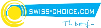Swiss-Choice.com