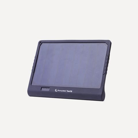 Pannello solare PowerTab www.swiss-choice.com