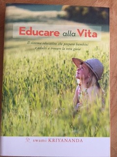 Educare alla vita