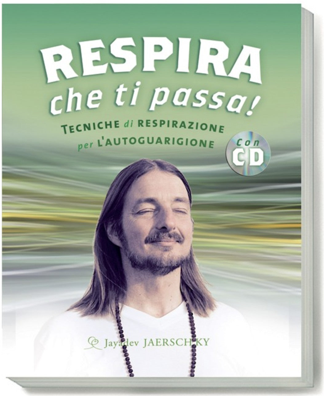 Respira che ti passa