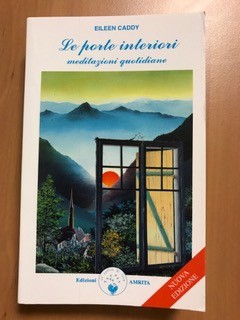 Les portes intérieures