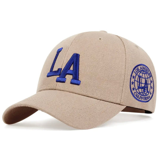 Cappello LA