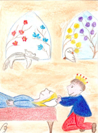 Modulo 1 + 3, Corso 1 Emozioni e crescita personale, per sé stessi e per i propri figli